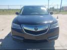 Acura MDX Technology Package Image 4