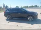 Acura MDX Technology Package Image 9