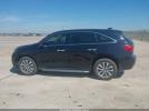 Acura MDX Technology Package Image 13
