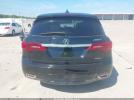 Acura MDX Technology Package Image 11