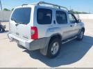 Nissan Xterra Xe Image 2