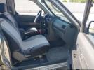 Nissan Xterra Xe Image 3