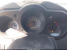 Nissan Xterra Xe Image 8