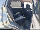 Nissan Xterra Xe Image 9