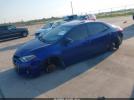 Toyota Corolla S Plus Image 2