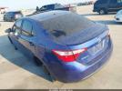 Toyota Corolla S Plus Image 4