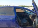 Toyota Corolla S Plus Image 5