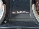 Toyota Corolla S Plus Image 6