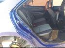 Toyota Corolla S Plus Image 3