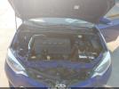 Toyota Corolla S Plus Image 7