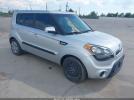 Kia Soul Image 1