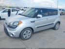 Kia Soul Image 2