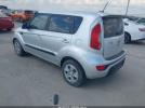 Kia Soul Image 3