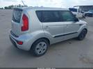 Kia Soul Image 4