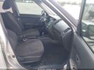Kia Soul Image 6