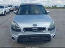 Kia Soul Image 7