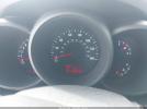 Kia Soul Image 5