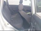 Kia Soul Image 9