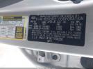 Kia Soul Image 11