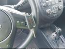 Kia Soul Image 8