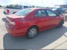 Toyota Corolla Le Image 9