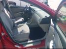 Toyota Corolla Le Image 6
