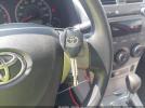 Toyota Corolla Le Image 10