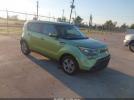 Kia Soul Image 1