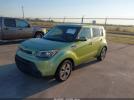 Kia Soul Image 3
