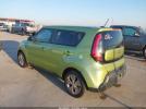 Kia Soul Image 11