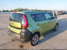 Kia Soul Image 2