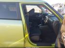Kia Soul Image 7