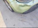 Kia Soul Image 10