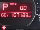 Kia Soul Image 4