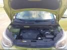 Kia Soul Image 9