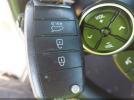 Kia Soul Image 8