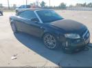Audi A4 2.0t Special Edition Image 1