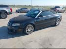 Audi A4 2.0t Special Edition Image 4