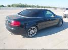 Audi A4 2.0t Special Edition Image 5