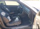 Audi A4 2.0t Special Edition Image 6