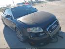 Audi A4 2.0t Special Edition Image 7