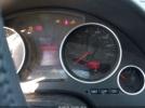 Audi A4 2.0t Special Edition Image 11