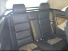 Audi A4 2.0t Special Edition Image 9