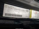 Audi A4 2.0t Special Edition Image 8