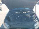 Audi A4 2.0t Special Edition Image 10