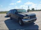 Ford Excursion Xlt Image 1