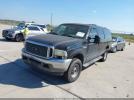 Ford Excursion Xlt Image 2