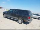 Ford Excursion Xlt Image 3