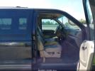 Ford Excursion Xlt Image 7