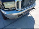 Ford Excursion Xlt Image 5